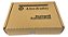Allen-bradley 1746-nt8 Modulo De Entrada Termopar Clp Slc500 - Imagem 3