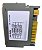 Allen-bradley 1734-ob8e Module Output 24v Dc Efused Point Io - Imagem 5