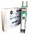 Allen-bradley 1734-ob8e Module Output 24v Dc Efused Point Io - Imagem 2