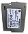 Allen-bradley 1734-ob8e Module Output 24v Dc Efused Point Io - Imagem 4