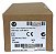 Allen-bradley 1794-im8 Módulo De Entrada 220vac Flex I/o - Imagem 4