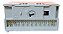Allen-bradley 1794-im8 Módulo De Entrada 220vac Flex I/o - Imagem 3