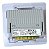 Allen-bradley 5094-ow8i 5094 Relay 8 Output Isolated - Imagem 3