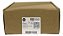 Allen-bradley 5094-if8ihxt 5094xt Analog 8 Input Isolad Hart - Imagem 2