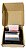 Allen-bradley 5094-if8ihxt 5094xt Analog 8 Input Isolad Hart - Imagem 3