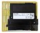 Allen-bradley 1756-m02as Controllogix AnLG Ssi Motion Module - Imagem 4