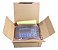 Allen-bradley 2711-k5a8 Panelview 550 Standard Terminal - Imagem 3