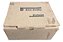 Allen-bradley 2711-k5a8 Panelview 550 Standard Terminal - Imagem 2