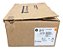 Allen-bradley 2711-k5a8 Panelview 550 Standard Terminal - Imagem 1