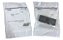 Allen-bradley 2711-k5a8 Panelview 550 Standard Terminal - Imagem 4