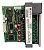 Allen-bradley 1746-ni8k Analog Input Module Slc500 - Imagem 4