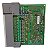 Allen-bradley 1746-ni8k Analog Input Module Slc500 - Imagem 3