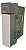 Allen-bradley 1746-ni8k Analog Input Module Slc500 - Imagem 2