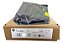 Allen-bradley 1746-ni8k Analog Input Module Slc500 - Imagem 1