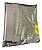 Allen-bradley 1746-ni8k Analog Input Module Slc500 - Imagem 5