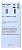 Allen-bradley 1734-tb Point I/o Terminal Base - Imagem 1
