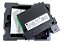 Allen-bradley 1756-hsc Controllogix High Speed Countermodule - Imagem 3