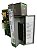 Allen-bradley 1746-fio4v Fast Analog I/o Module Slc500 - Imagem 4