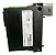 Allen-bradley 1756-of6vi Controllogix 6 Pt Output Voltage - Imagem 3