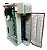 Allen-bradley 1769-ov32t Módulo Com 32 Saídas 24vdc Compact - Imagem 3