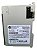 Allen-bradley 1769-ov32t Módulo Com 32 Saídas 24vdc Compact - Imagem 4