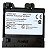 Emerson Kj3222x1-ea1 Redundant Ai Terminal Block - Imagem 2
