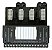 Emerson Kj3222x1-ea1 Redundant Ai Terminal Block - Imagem 1