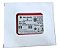 Allen-bradley 440r-n23135 Guardmaster Msr127rp Safety Relay - Imagem 2
