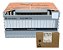 Allen-bradley 5094-n2 Módulo De Enchimento Slot Vazio 5094 - Imagem 1