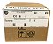Allen-bradley 1797-rpfm Controlnet Ex Modular Repeater - Imagem 1