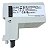 Allen-bradley 1797-rpfm Controlnet Ex Modular Repeater - Imagem 5