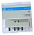 Allen-bradley 1797-rpfm Controlnet Ex Modular Repeater - Imagem 4