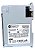 Allen-bradley 1769-iq6xow4 Compactlogix 10-point Module - Imagem 4