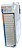 Allen-bradley 1769-iq6xow4 Compactlogix 10-point Module - Imagem 2