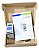 Emotron El-fi M20 Shaft Power Monitor 3x380-500vac Relay - Imagem 1