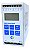 Emotron El-fi M20 Shaft Power Monitor 3x380-500vac Relay - Imagem 2