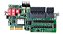 Allen Bradley 20-750-ufb-1 Universal Feedback Encoder Module - Imagem 3