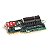 Allen Bradley 20-750-ufb-1 Universal Feedback Encoder Module - Imagem 1
