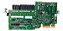 Allen Bradley 20-750-ufb-1 Universal Feedback Encoder Module - Imagem 4