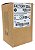 Allen-bradley 1794-ob8ep Flex 8 Point Digital Output Module - Imagem 1