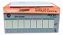 Allen-bradley 1794-ob8ep Flex 8 Point Digital Output Module - Imagem 2