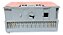 Allen-bradley 1794-ob8ep Flex 8 Point Digital Output Module - Imagem 3