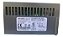 Allen-bradley 1794-ob16pxt Flex Xt 16 Point Digital Output - Imagem 3