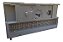 Allen-bradley 1794-ob16pxt Flex Xt 16 Point Digital Output - Imagem 4