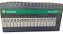 Allen-bradley 1794-ob16pxt Flex Xt 16 Point Digital Output - Imagem 2