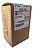 Allen-bradley 1794-ob16pxt Flex Xt 16 Point Digital Output - Imagem 1