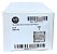 Allen-bradley 2080-if4 Micro800 4 Point Analog Input Plug-in - Imagem 3