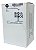 Allen-bradley 2080-if4 Micro800 4 Point Analog Input Plug-in - Imagem 2