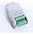 Allen-bradley 2080-if4 Micro800 4 Point Analog Input Plug-in - Imagem 1