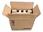 Allen-bradley 25b-d1p4n104 Powerflex525 0.4kw 0.5hp Ac Drive - Imagem 2